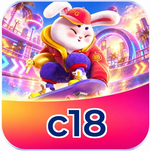 c18 Cassino Ao Vivo - 89 Mesas Evolution Gaming