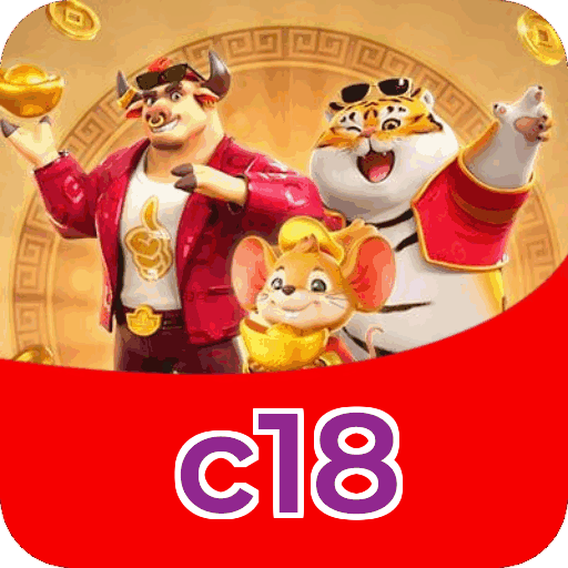 Catálogo c18 2.547 jogos - Pragmatic Play, Evolution, NetEnt
