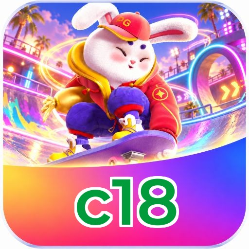 c18 Cassino Ao Vivo - 89 Mesas Evolution Gaming