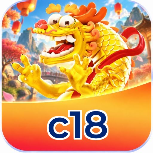 c18 Download - Opções de Download por Plataforma