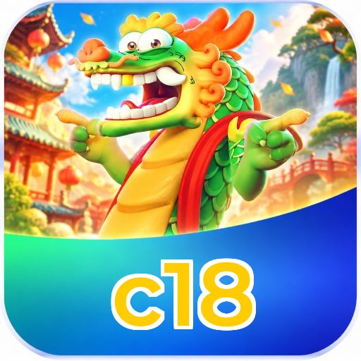 c18 Win - Jackpots e Vitórias