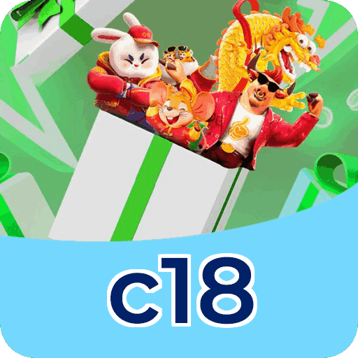 Provedores de slots citados em material de marketing