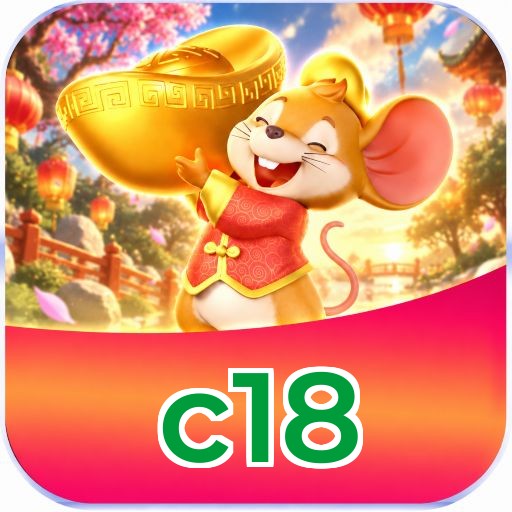 c18 Fortune Games - Tiger, Ox, Rabbit RTP Certificado