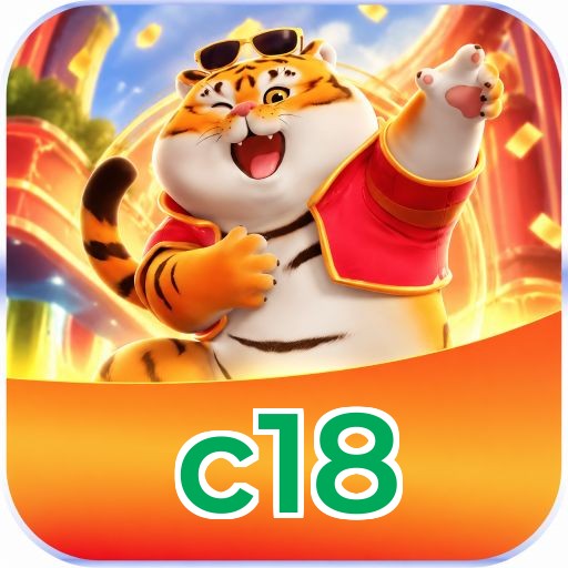 Fortune Tiger Certificado