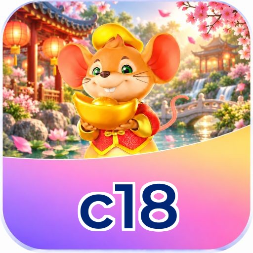 Fortune Rabbit Verificado