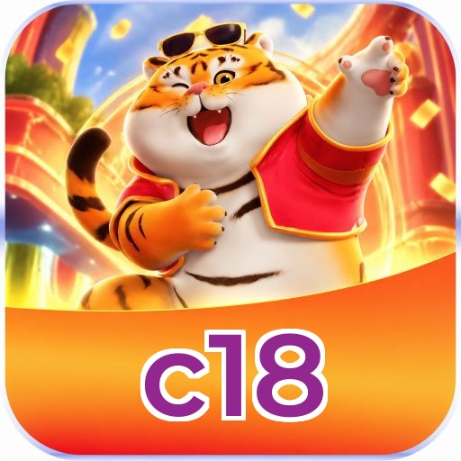 Login seguro c18 com 2FA e Face ID